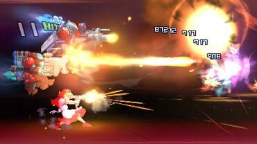 Project-X-Zone-2-203.jpg