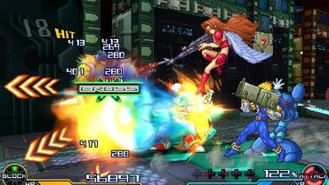 Project-X-Zone-2-205.jpg