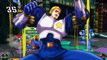 Project-X-Zone-2-207.jpg