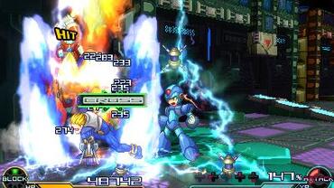 Project-X-Zone-2-208.jpg