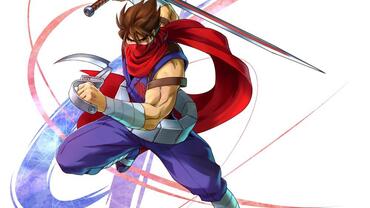 Project-X-Zone-2-21.jpg