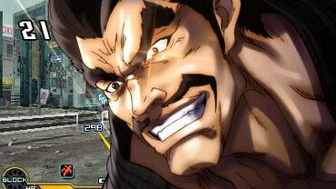 Project-X-Zone-2-210.jpg