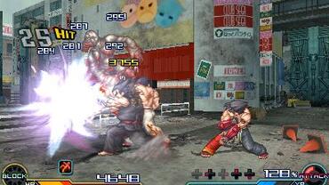 Project-X-Zone-2-211.jpg