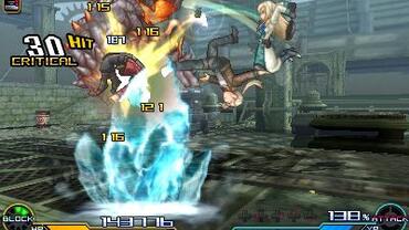 Project-X-Zone-2-213.jpg