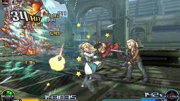 Project-X-Zone-2-215.jpg