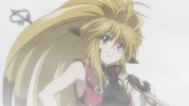 Project-X-Zone-2-217.jpg