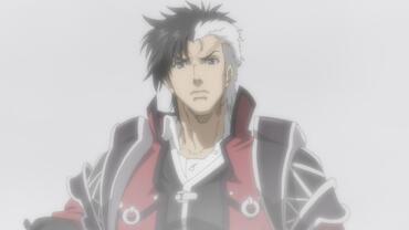 Project-X-Zone-2-218.jpg