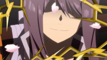 Project-X-Zone-2-219.jpg