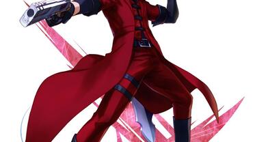Project-X-Zone-2-22.jpg