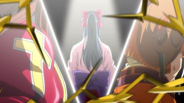 Project-X-Zone-2-220.jpg