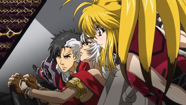 Project-X-Zone-2-221.jpg