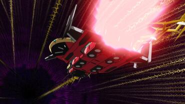Project-X-Zone-2-222.jpg