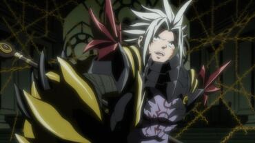 Project-X-Zone-2-223.jpg