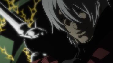 Project-X-Zone-2-224.jpg