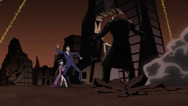 Project-X-Zone-2-225.jpg