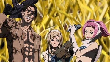 Project-X-Zone-2-226.jpg