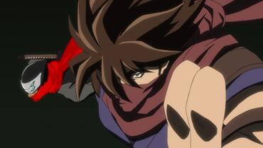 Project-X-Zone-2-227.jpg
