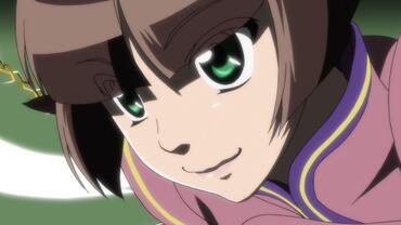 Project-X-Zone-2-228.jpg
