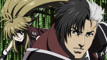 Project-X-Zone-2-229.jpg