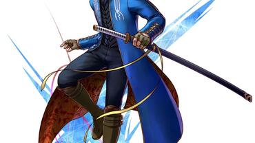 Project-X-Zone-2-23.jpg