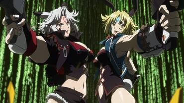 Project-X-Zone-2-230.jpg