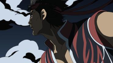 Project-X-Zone-2-233.jpg