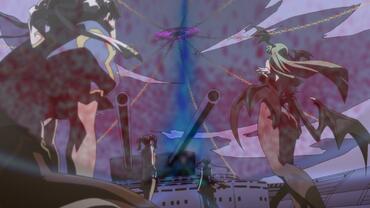 Project-X-Zone-2-234.jpg