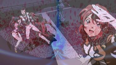 Project-X-Zone-2-235.jpg