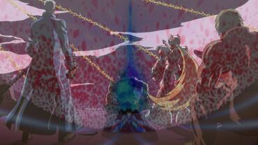 Project-X-Zone-2-236.jpg