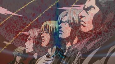 Project-X-Zone-2-237.jpg