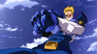 Project-X-Zone-2-238.jpg