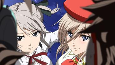 Project-X-Zone-2-239.jpg