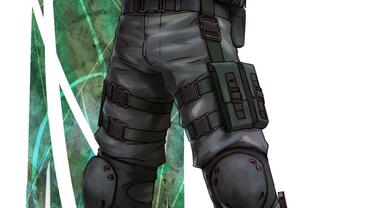 Project-X-Zone-2-24.jpg