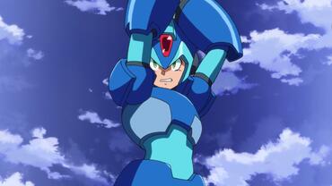 Project-X-Zone-2-240.jpg