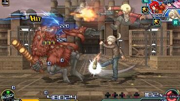 Project-X-Zone-2-241.jpg