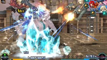 Project-X-Zone-2-242.jpg