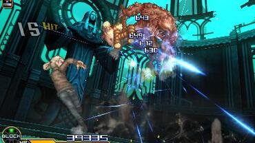 Project-X-Zone-2-243.jpg