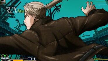 Project-X-Zone-2-244.jpg