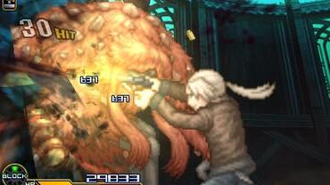 Project-X-Zone-2-245.jpg
