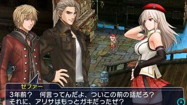 Project-X-Zone-2-246.jpg