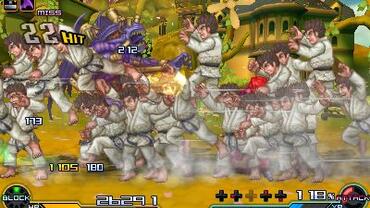 Project-X-Zone-2-247.jpg