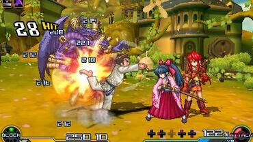Project-X-Zone-2-248.jpg