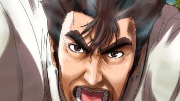 Project-X-Zone-2-249.jpg