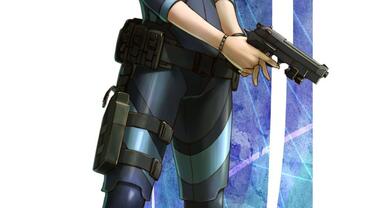Project-X-Zone-2-25.jpg