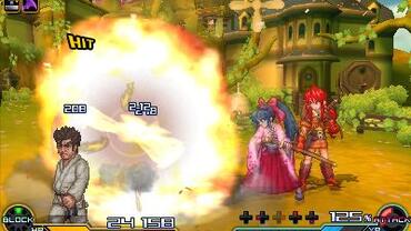 Project-X-Zone-2-251.jpg