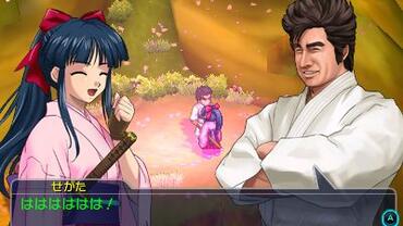 Project-X-Zone-2-253.jpg