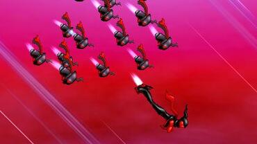 Project-X-Zone-2-254.jpg