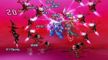 Project-X-Zone-2-255.jpg