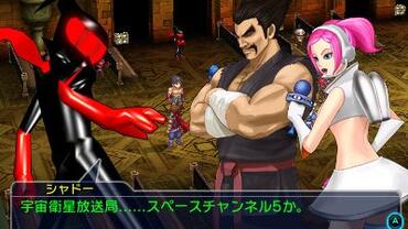 Project-X-Zone-2-256.jpg