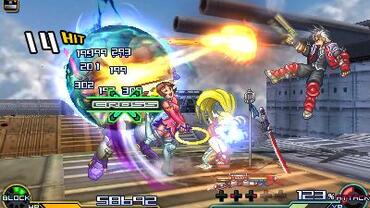 Project-X-Zone-2-257.jpg